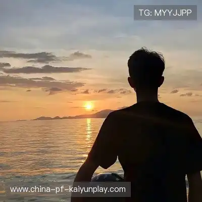 冯滔